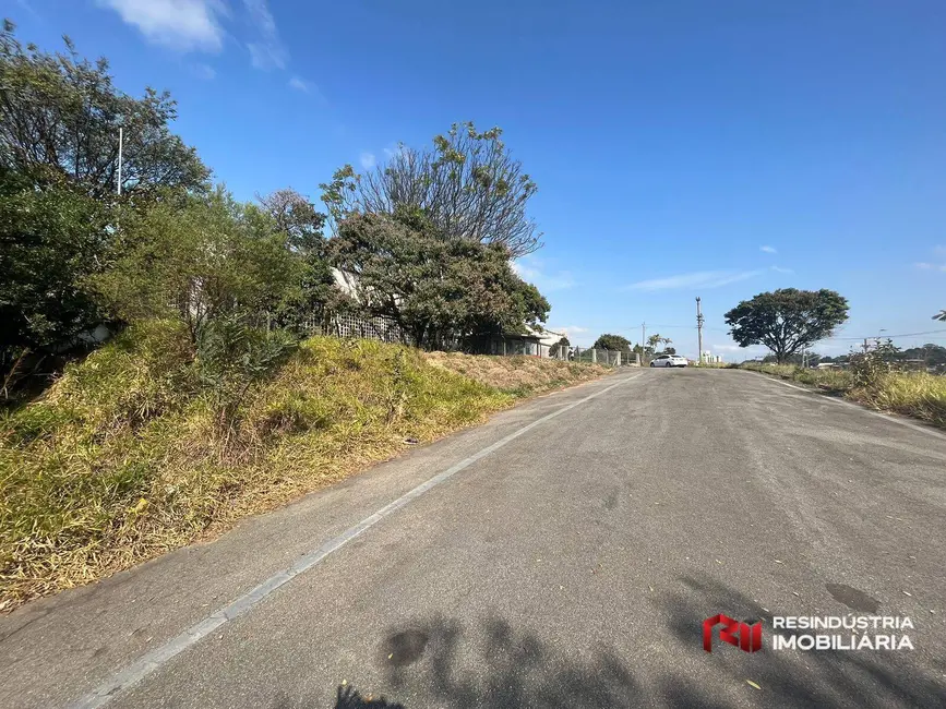 Foto 3 de Terreno / Lote à venda, 20000m2 em Parque São Domingos, São Paulo - SP