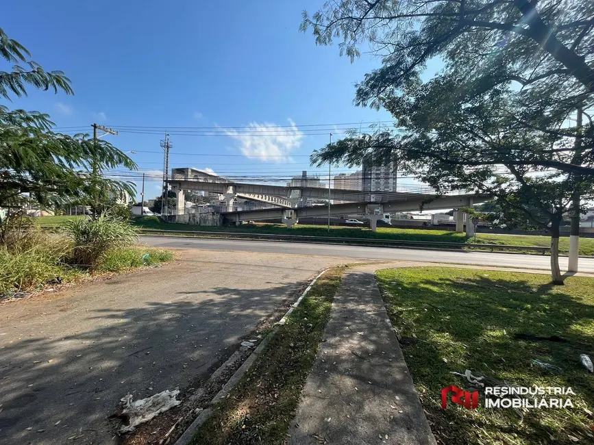 Foto 2 de Terreno / Lote à venda, 20000m2 em Parque São Domingos, São Paulo - SP