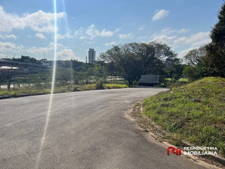 Foto 5 de Terreno / Lote à venda, 20000m2 em Parque São Domingos, São Paulo - SP