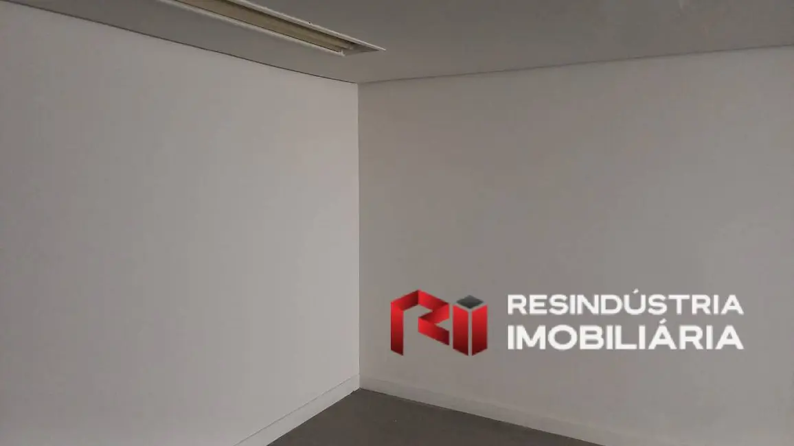 Foto 29 de Sala Comercial para alugar, 800m2 em Centro, Osasco - SP