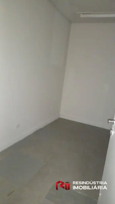 Foto 24 de Sala Comercial para alugar, 800m2 em Centro, Osasco - SP
