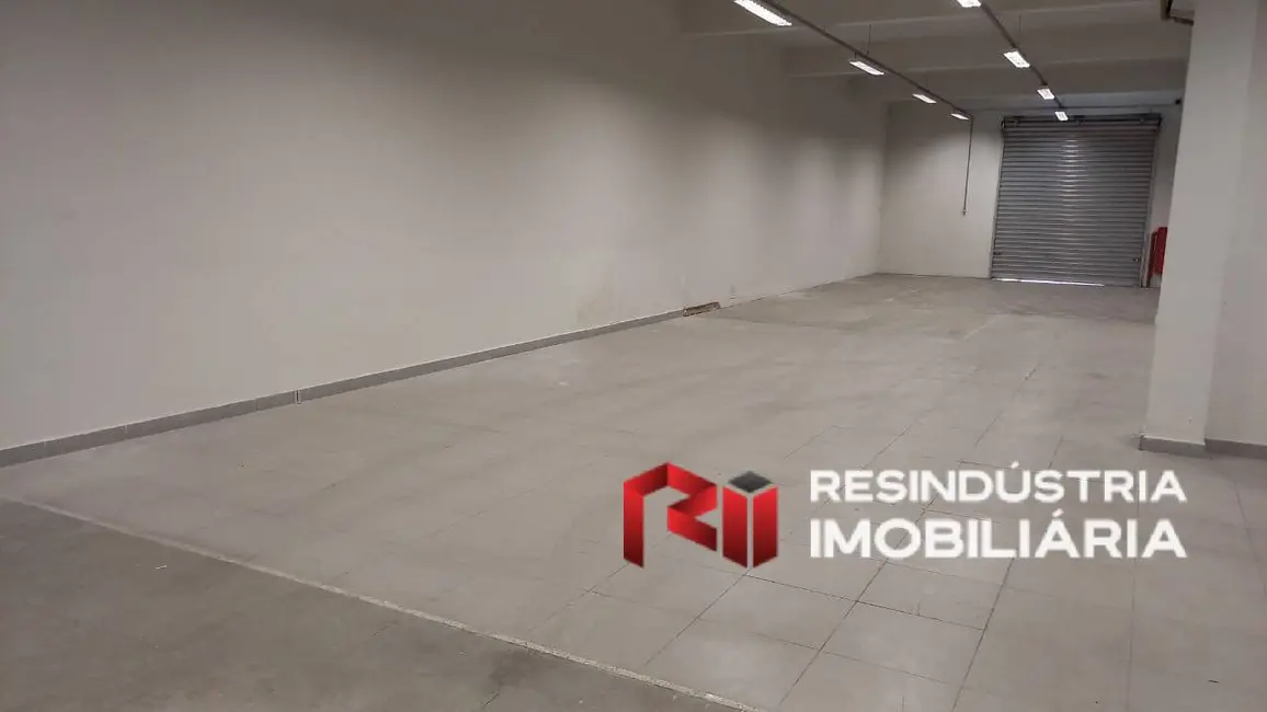 Foto 9 de Sala Comercial para alugar, 800m2 em Centro, Osasco - SP