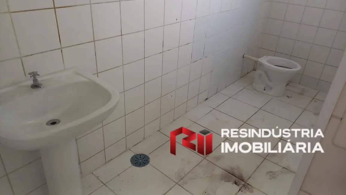 Foto 28 de Sala Comercial para alugar, 800m2 em Centro, Osasco - SP