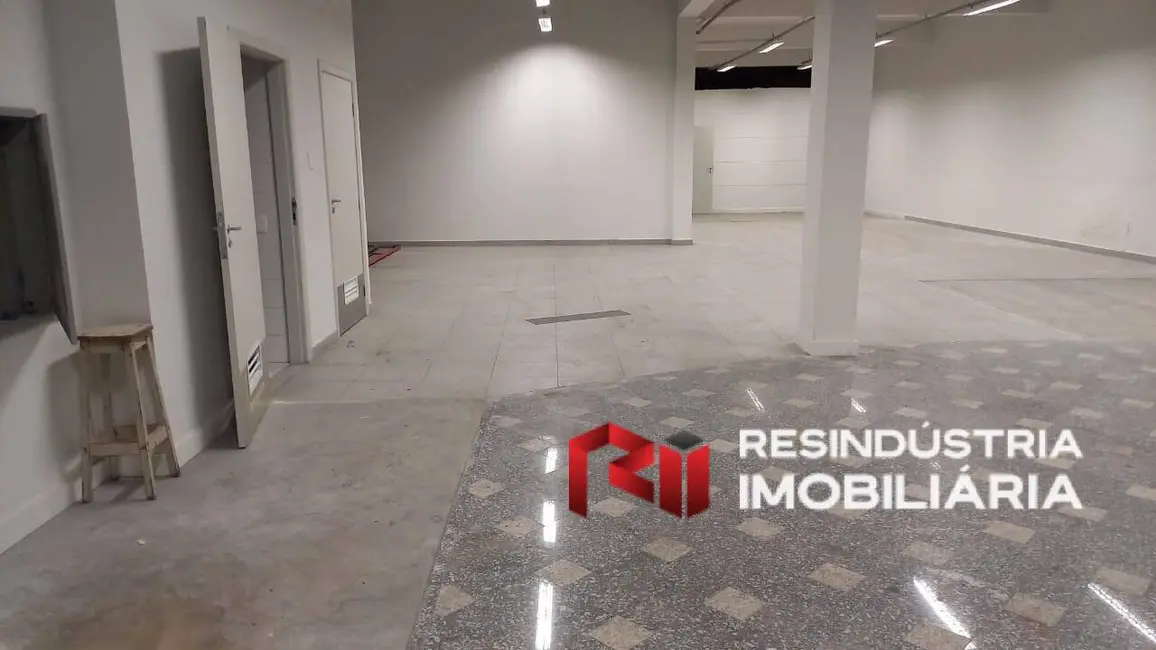 Foto 16 de Sala Comercial para alugar, 800m2 em Centro, Osasco - SP