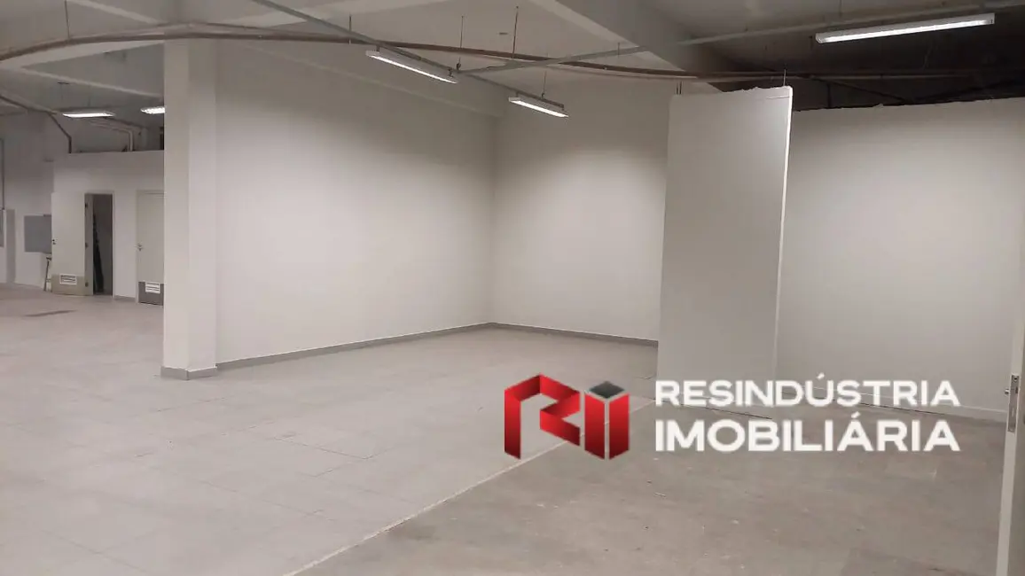 Foto 5 de Sala Comercial para alugar, 800m2 em Centro, Osasco - SP