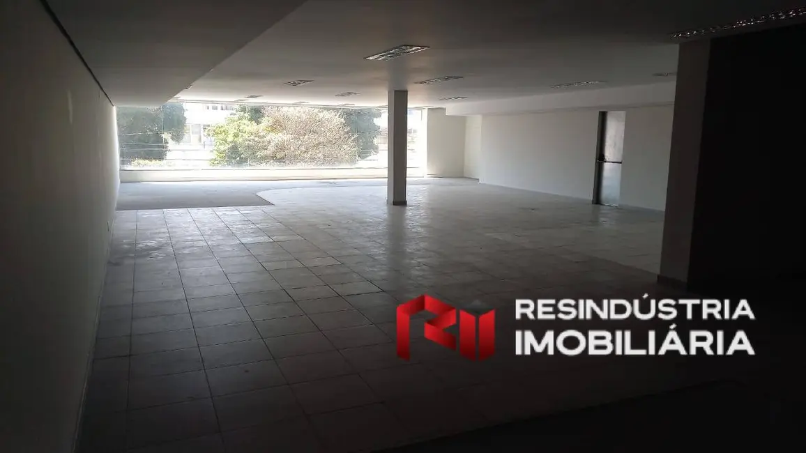 Foto 26 de Sala Comercial para alugar, 800m2 em Centro, Osasco - SP