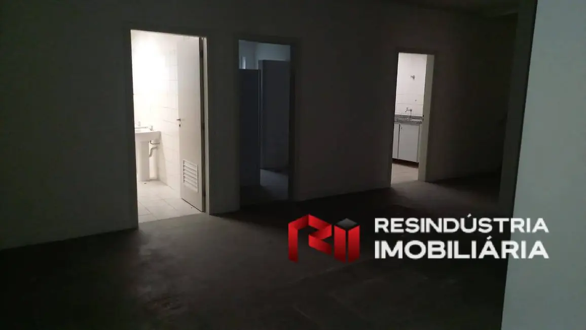 Foto 3 de Sala Comercial para alugar, 800m2 em Centro, Osasco - SP