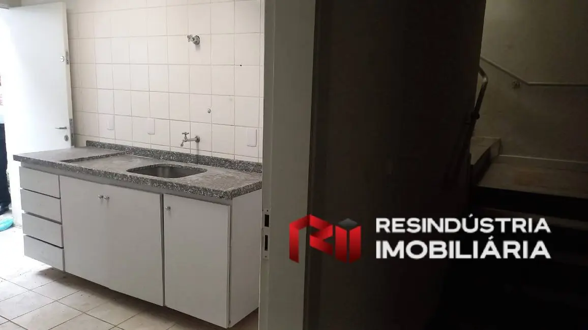 Foto 4 de Sala Comercial para alugar, 800m2 em Centro, Osasco - SP