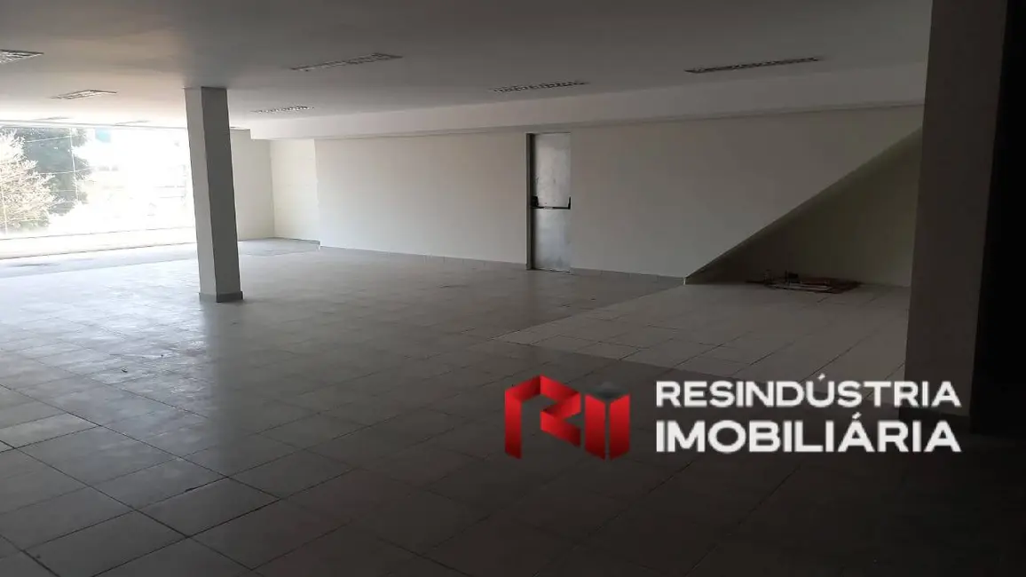 Foto 7 de Sala Comercial para alugar, 800m2 em Centro, Osasco - SP