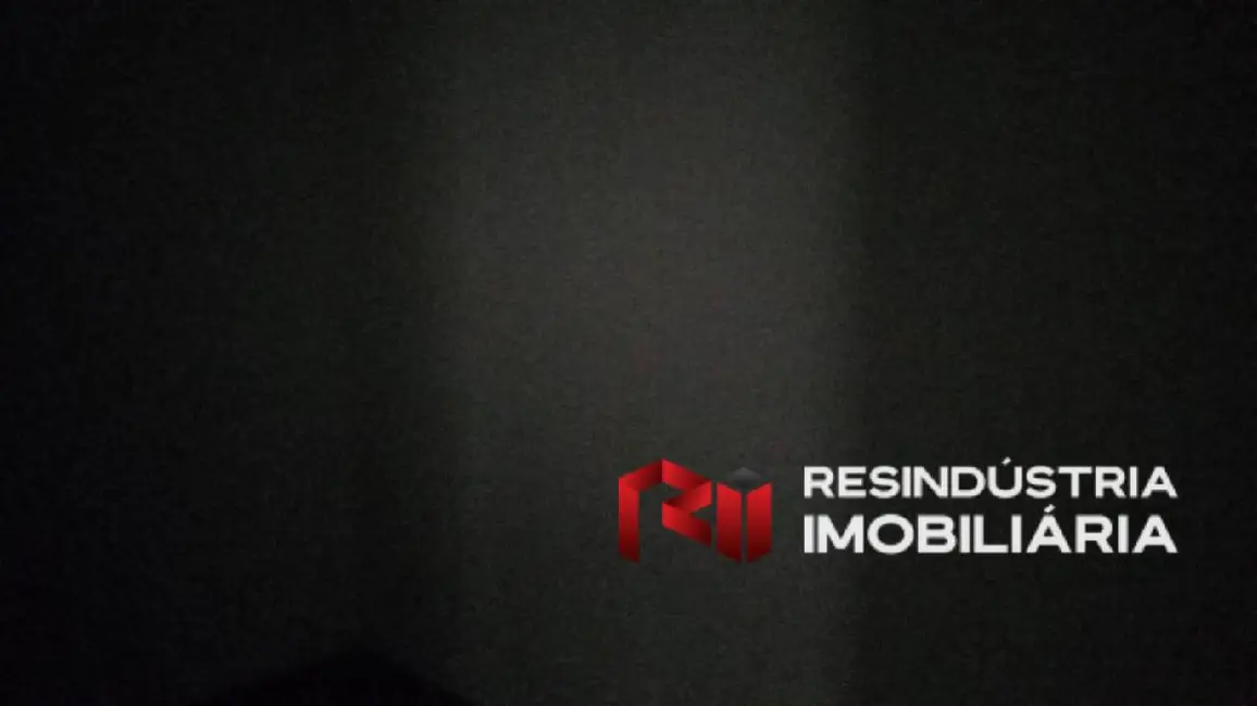 Foto 17 de Sala Comercial para alugar, 800m2 em Centro, Osasco - SP