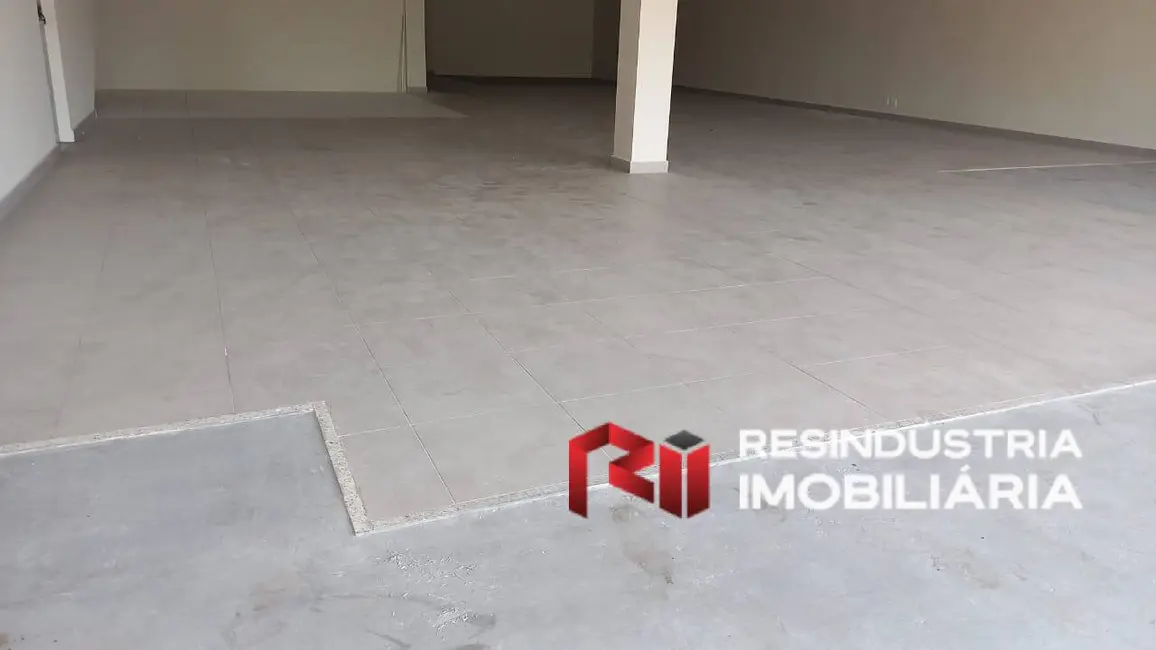 Foto 18 de Sala Comercial para alugar, 800m2 em Centro, Osasco - SP