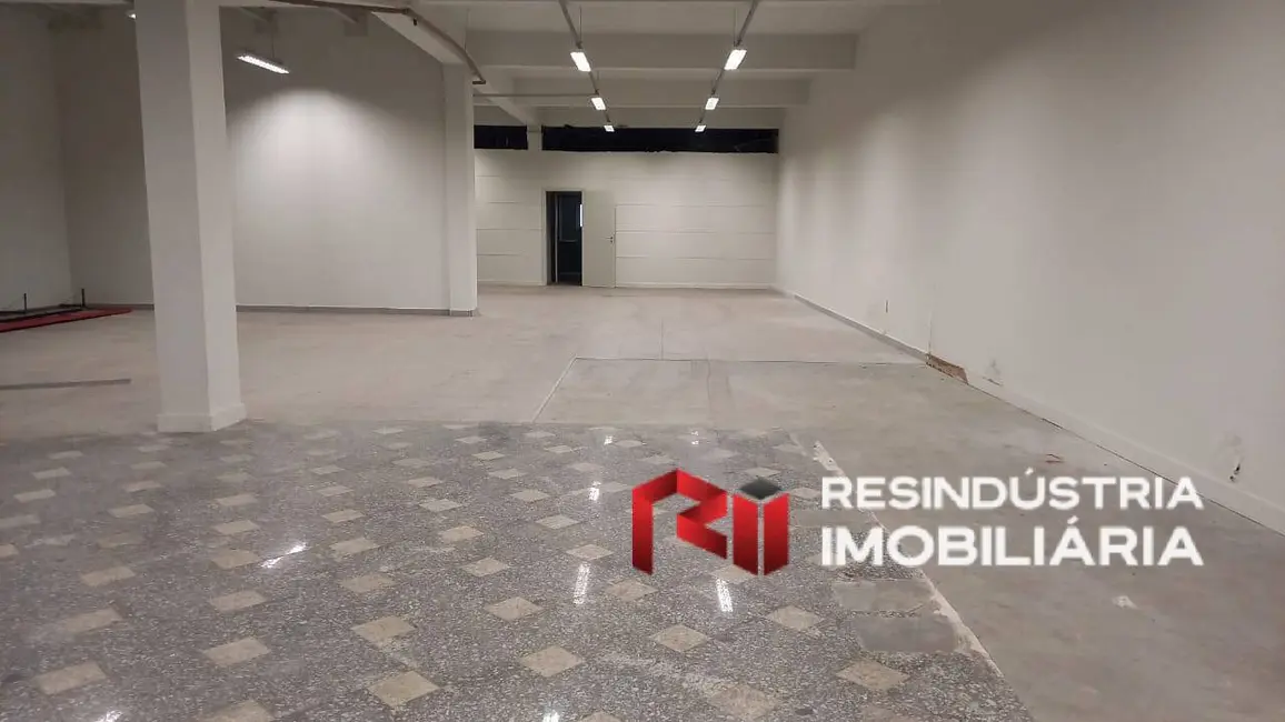 Foto 20 de Sala Comercial para alugar, 800m2 em Centro, Osasco - SP