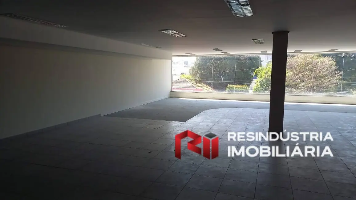 Foto 11 de Sala Comercial para alugar, 800m2 em Centro, Osasco - SP