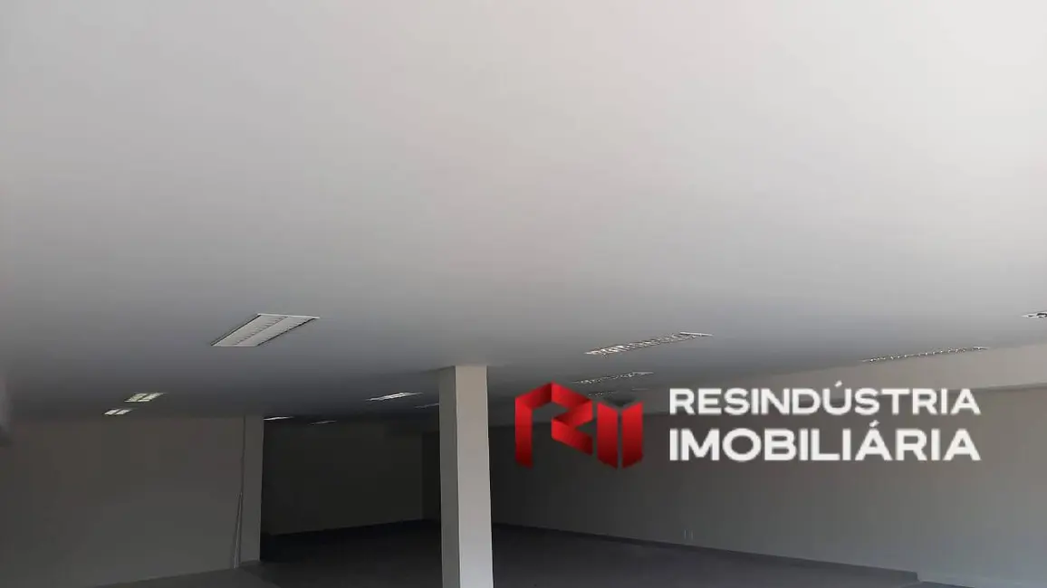 Foto 15 de Sala Comercial para alugar, 800m2 em Centro, Osasco - SP