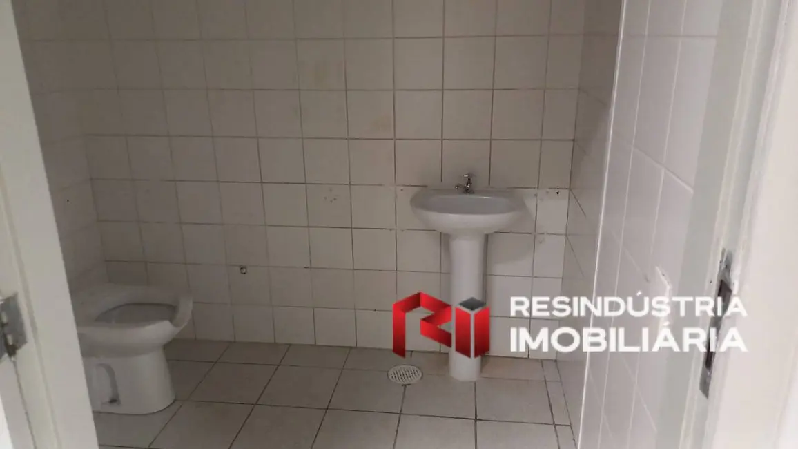 Foto 21 de Sala Comercial para alugar, 800m2 em Centro, Osasco - SP