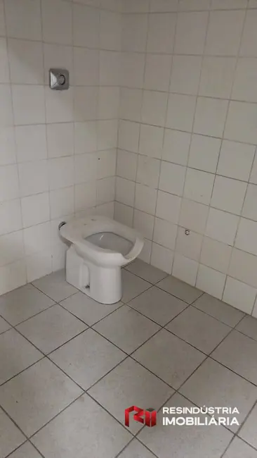 Foto 19 de Sala Comercial para alugar, 800m2 em Centro, Osasco - SP