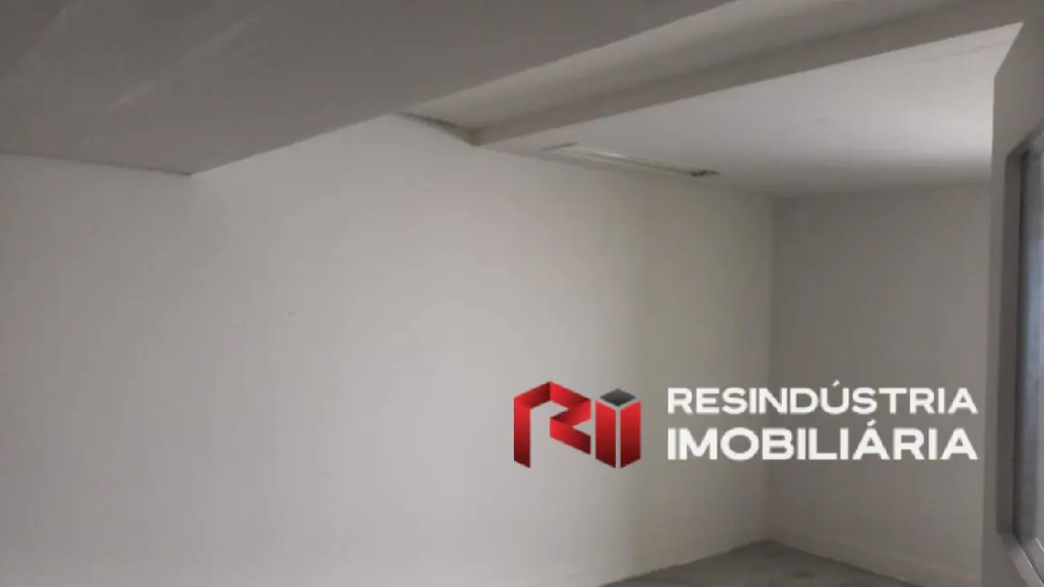 Foto 6 de Sala Comercial para alugar, 800m2 em Centro, Osasco - SP