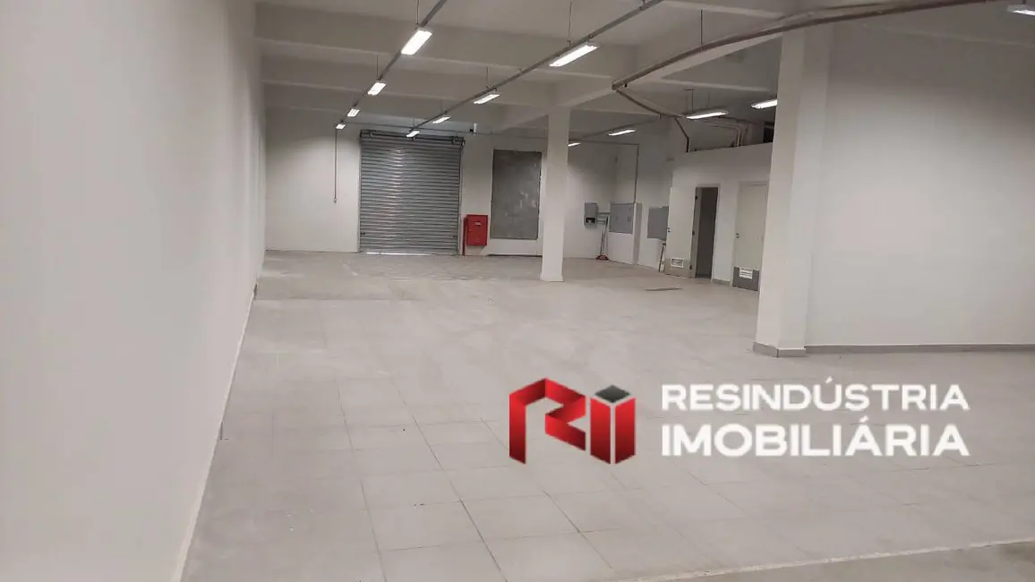 Foto 27 de Sala Comercial para alugar, 800m2 em Centro, Osasco - SP