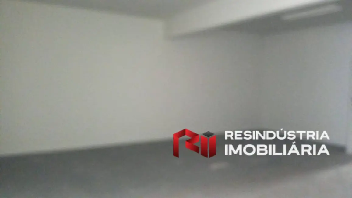 Foto 30 de Sala Comercial para alugar, 800m2 em Centro, Osasco - SP