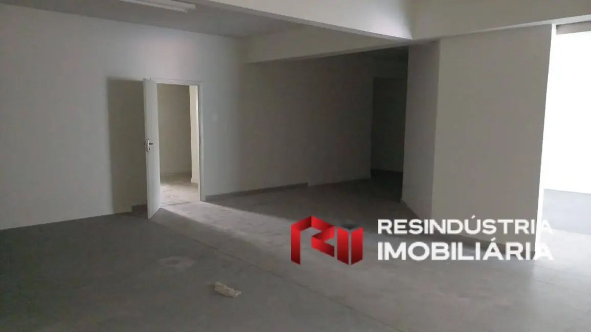 Foto 10 de Sala Comercial para alugar, 800m2 em Centro, Osasco - SP