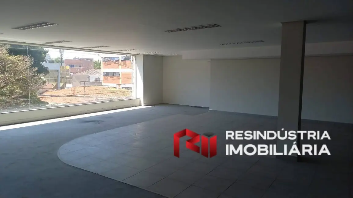Foto 8 de Sala Comercial para alugar, 800m2 em Centro, Osasco - SP