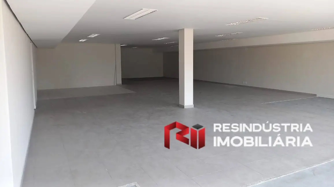 Foto 25 de Sala Comercial para alugar, 800m2 em Centro, Osasco - SP