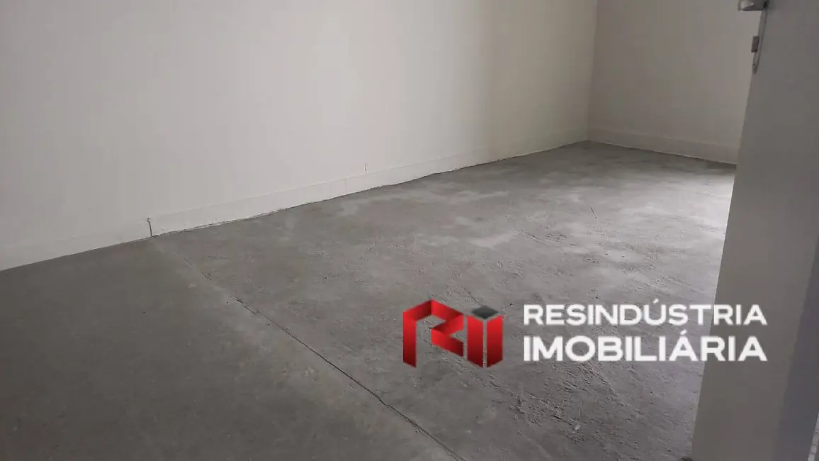 Foto 13 de Sala Comercial para alugar, 800m2 em Centro, Osasco - SP