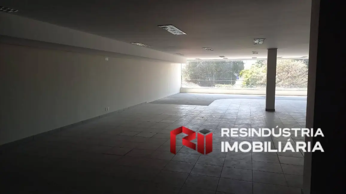 Foto 12 de Sala Comercial para alugar, 800m2 em Centro, Osasco - SP