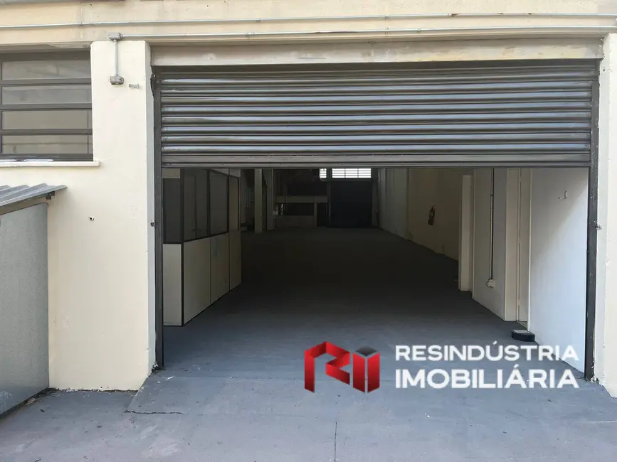 Foto 9 de Armazém / Galpão à venda, 1074m2 em Tamboré, Barueri - SP