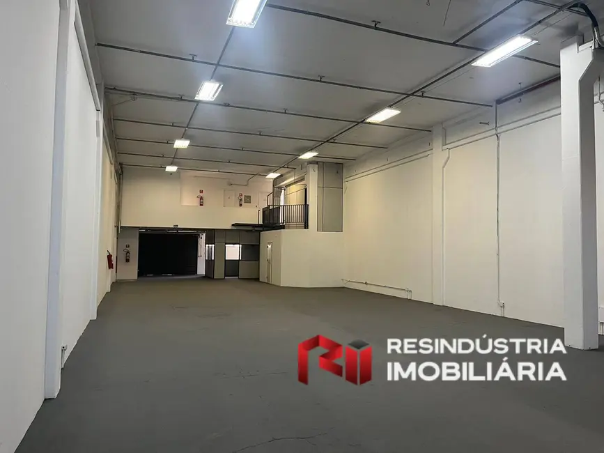 Foto 7 de Armazém / Galpão à venda, 1074m2 em Tamboré, Barueri - SP