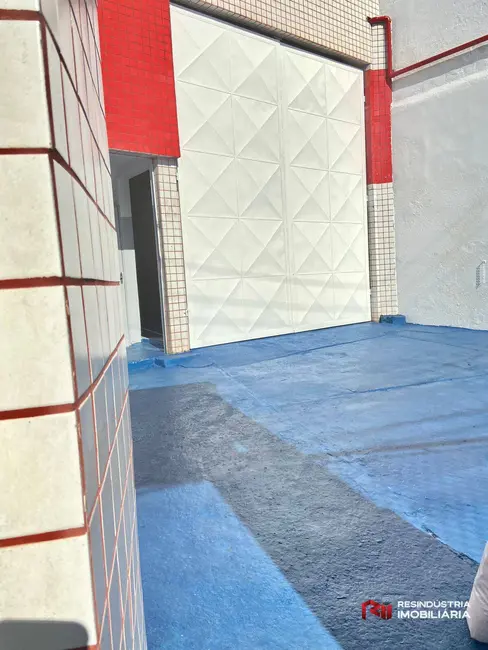 Foto 8 de Armazém / Galpão para alugar, 1179m2 em Jardim Califórnia, Barueri - SP