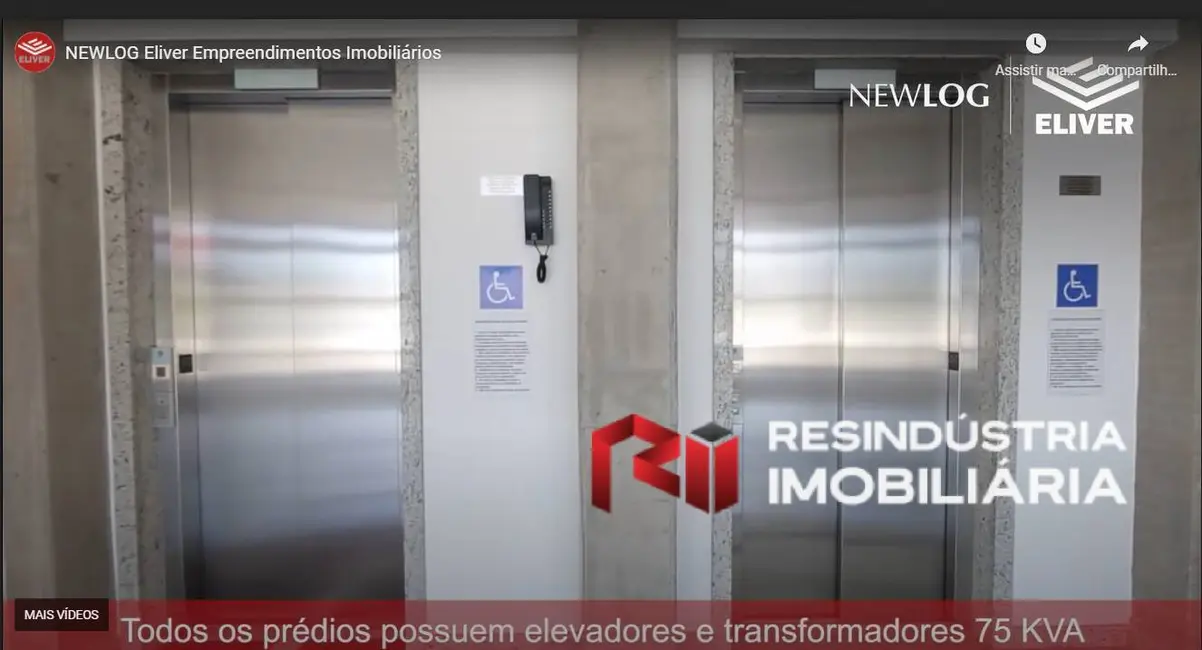 Foto 6 de Armazém / Galpão para alugar, 2766m2 em Jardim Mutinga, Barueri - SP