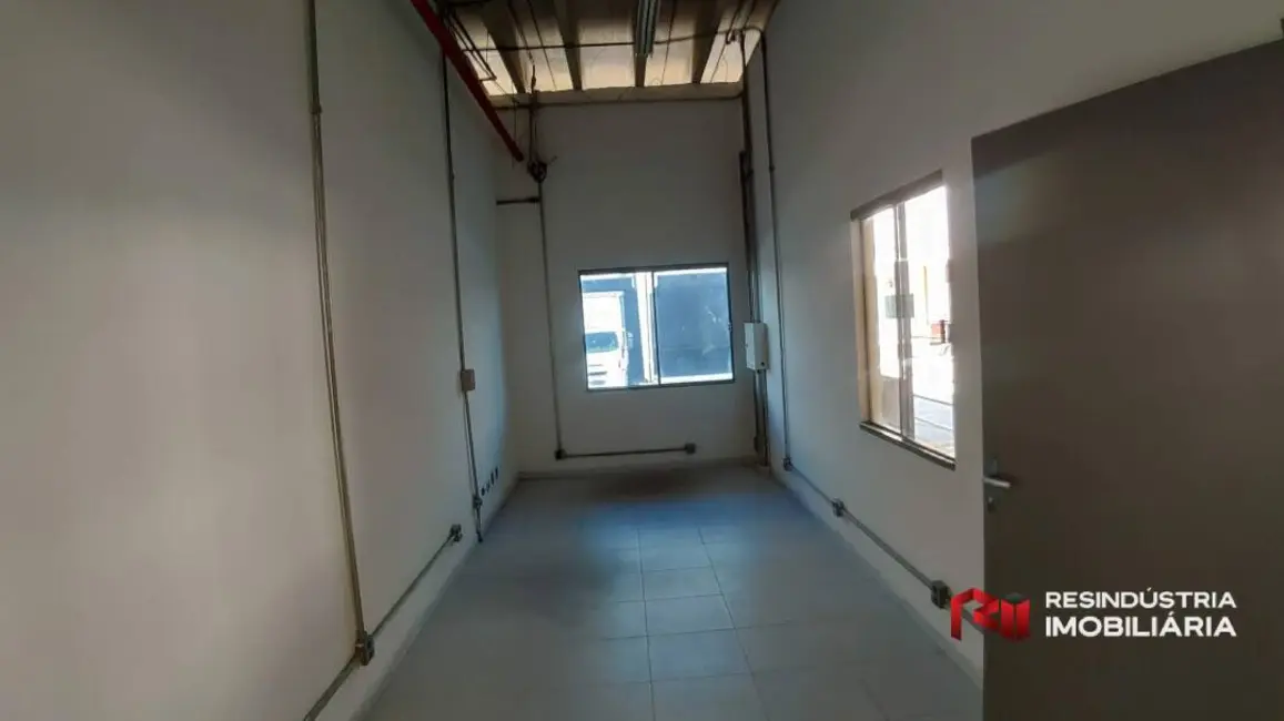 Armazém / Galpão para alugar, 1300m2 em Jardim Belval, Barueri - SP - imagem 7 Foto 7 de Armazém / Galpão para alugar, 1300m2 em Jardim Belval, Barueri - SP
