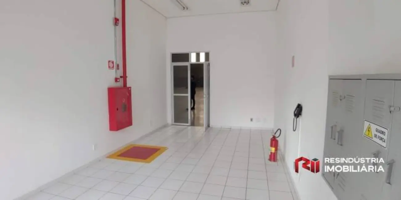 Foto 6 de Armazém / Galpão para alugar, 1761m2 em Nova Itapevi, Itapevi - SP