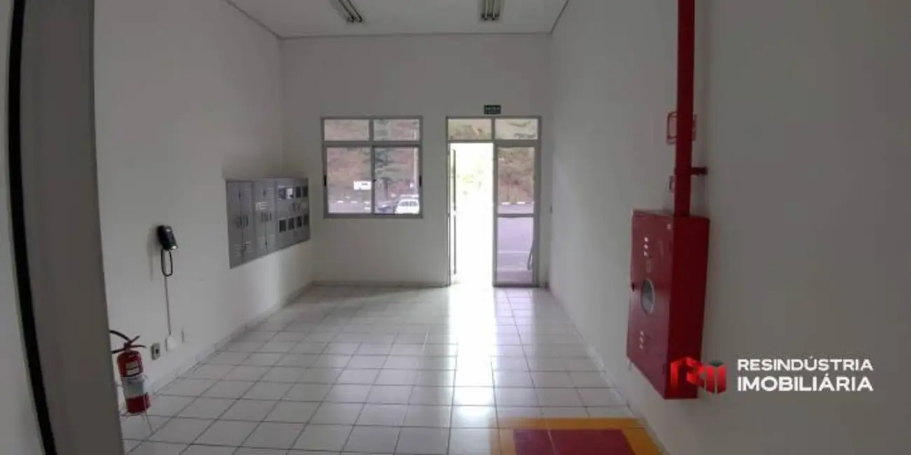 Foto 7 de Armazém / Galpão para alugar, 1761m2 em Nova Itapevi, Itapevi - SP