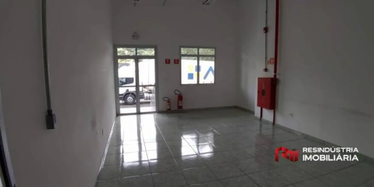 Foto 8 de Armazém / Galpão para alugar, 1761m2 em Nova Itapevi, Itapevi - SP