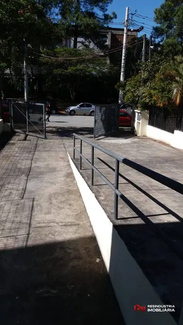 Foto 8 de Armazém / Galpão para alugar, 1000m2 em Barueri - SP