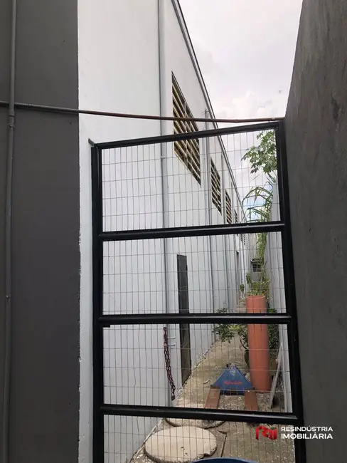 Armazém / Galpão à venda e para alugar, 2689m2 em Jardim Califórnia, Barueri - SP - imagem 9 Foto 9 de Armazém / Galpão à venda e para alugar, 2689m2 em Jardim Califórnia, Barueri - SP