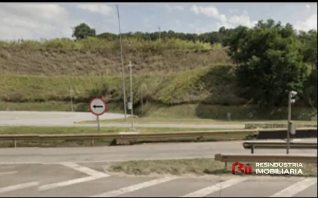 Foto 8 de Terreno / Lote à venda, 330778m2 em City Castello, Itu - SP