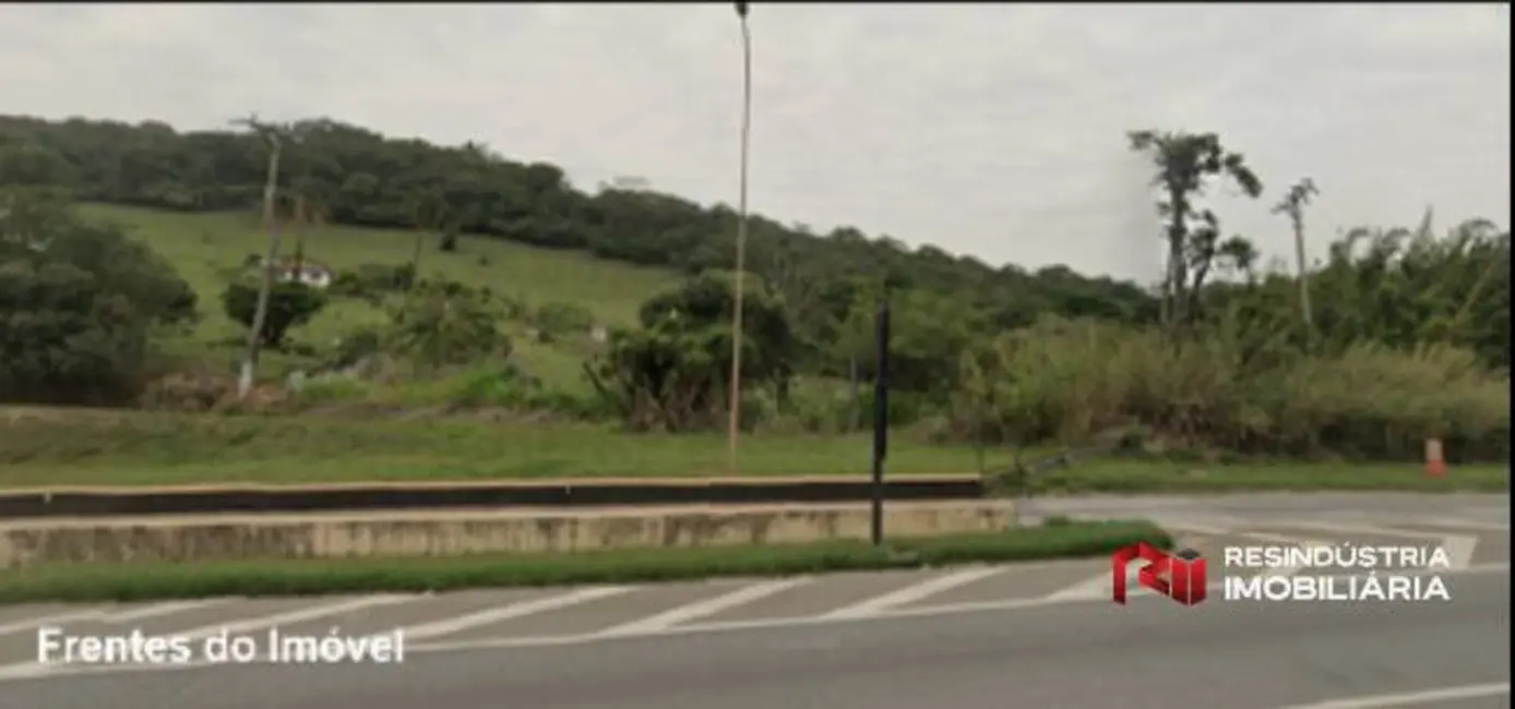 Foto 7 de Terreno / Lote à venda, 330778m2 em City Castello, Itu - SP