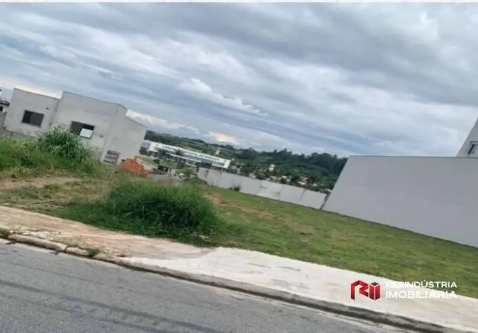 Foto 3 de Sala Comercial à venda e para alugar, 478m2 em Bethaville I, Barueri - SP