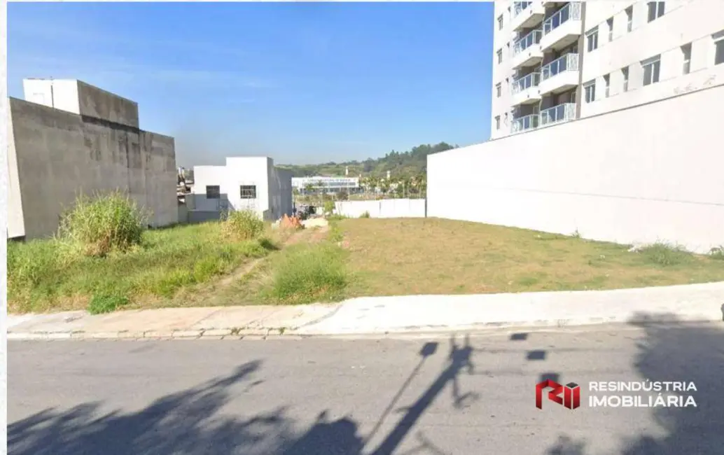 Foto 1 de Sala Comercial à venda e para alugar, 478m2 em Bethaville I, Barueri - SP