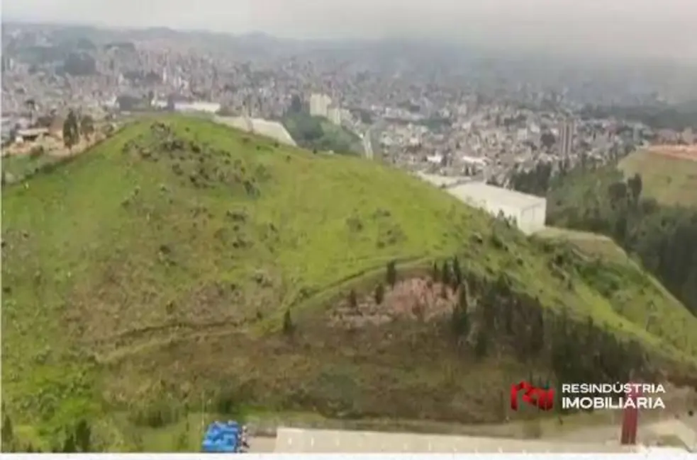 Sala Comercial à venda, 22357m2 em Itaqui, Itapevi - SP - imagem 3 Foto 3 de Sala Comercial à venda, 22357m2 em Itaqui, Itapevi - SP