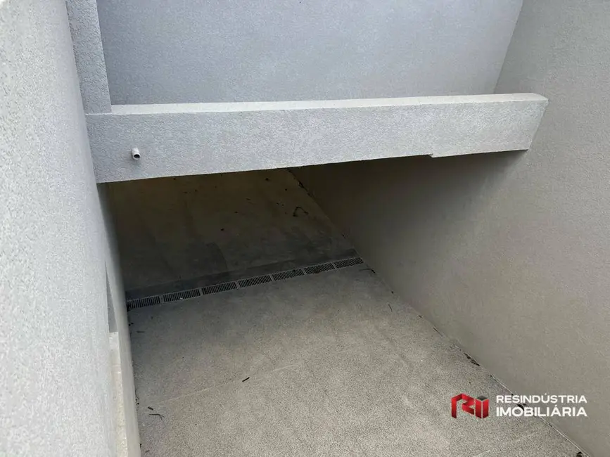 Foto 8 de Sobrado com 3 quartos à venda, 263m2 em Parque Ribeiro de Lima, Barueri - SP