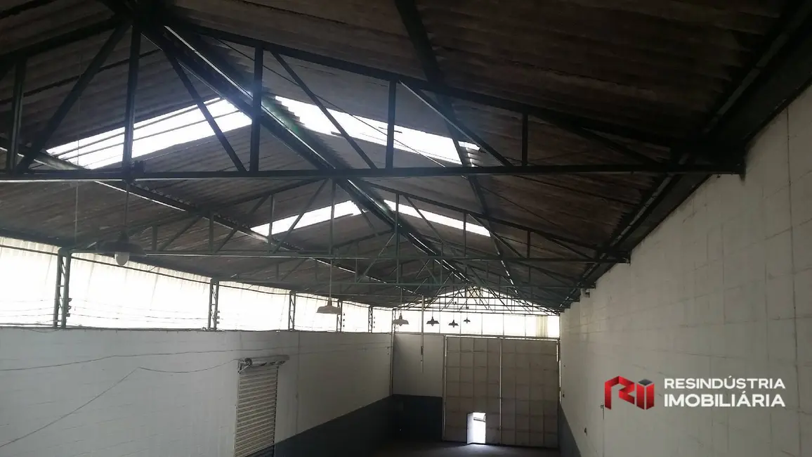 Armazém / Galpão à venda, 400m2 em Vila Morellato, Barueri - SP - imagem 6 Foto 6 de Armazém / Galpão à venda, 400m2 em Vila Morellato, Barueri - SP