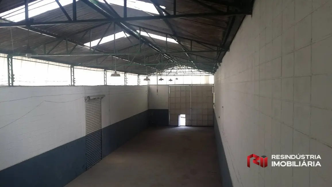 Armazém / Galpão à venda, 400m2 em Vila Morellato, Barueri - SP - imagem 7 Foto 7 de Armazém / Galpão à venda, 400m2 em Vila Morellato, Barueri - SP