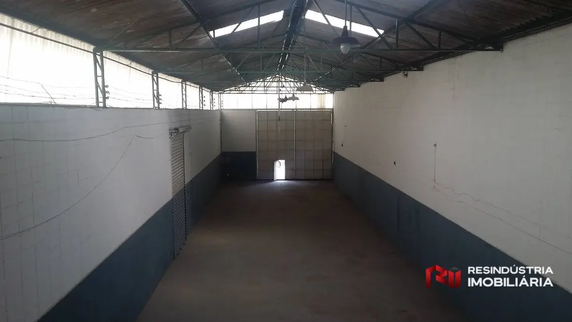 Armazém / Galpão à venda, 400m2 em Vila Morellato, Barueri - SP - imagem 8 Foto 8 de Armazém / Galpão à venda, 400m2 em Vila Morellato, Barueri - SP