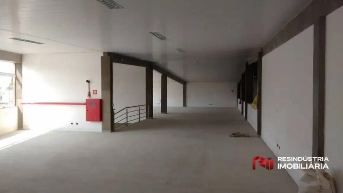 Foto 4 de Armazém / Galpão à venda, 2000m2 em Jardim Mutinga, Barueri - SP