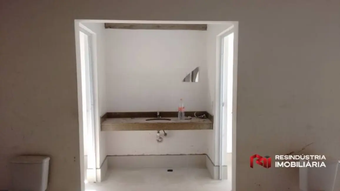 Foto 8 de Armazém / Galpão à venda, 2000m2 em Jardim Mutinga, Barueri - SP