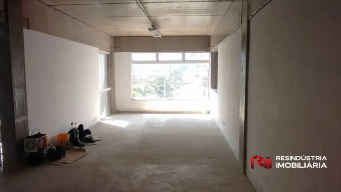 Foto 7 de Armazém / Galpão à venda, 2000m2 em Jardim Mutinga, Barueri - SP